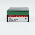 سوزن گروز بکرت - آلمان Vo 65.48-G013